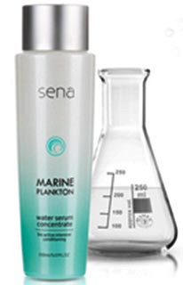 น้ำตบ น้ำตบ