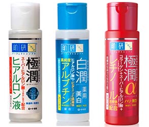 น้ำตบ น้ำตบ