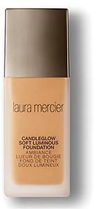 รองพื้น รองพื้น