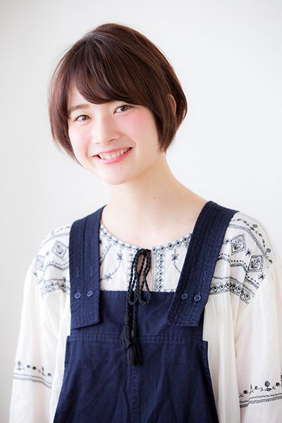 ทรงผมสั้น ติ่งหู ทรงผมสั้น ติ่งหู