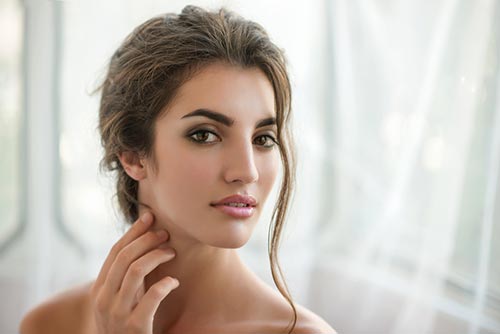 ทำผิวแทน ทำผิวแทน