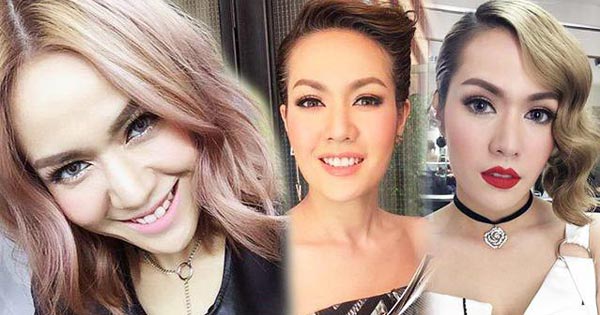 นิว นภัสสร นิว นภัสสร