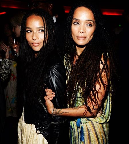 แฟชั่นแม่ลูก แฟชั่นแม่ลูก