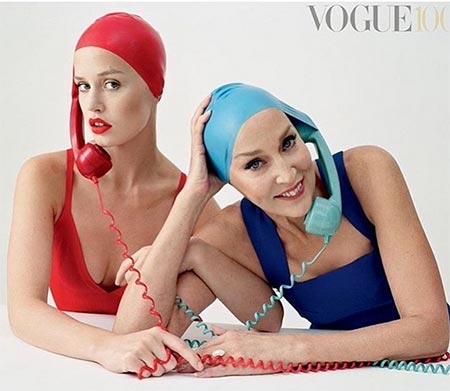 แฟชั่นแม่ลูก แฟชั่นแม่ลูก