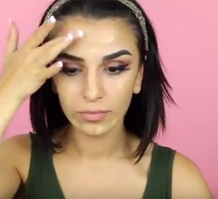 ฟองน้ำแต่งหน้า ฟองน้ำแต่งหน้า