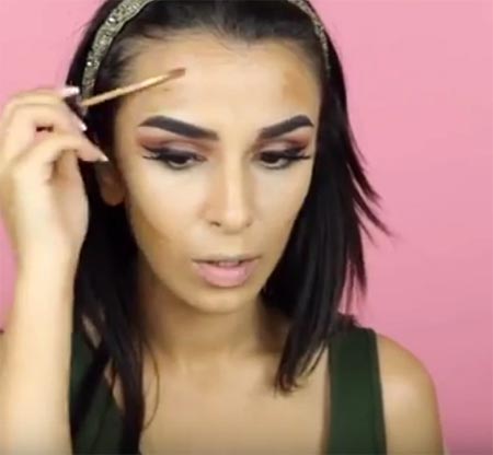 ฟองน้ำแต่งหน้า ฟองน้ำแต่งหน้า