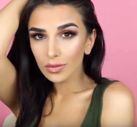 ฟองน้ำแต่งหน้า ฟองน้ำแต่งหน้า