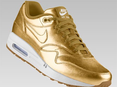 รองเท้าผ้าใบ รองเท้าผ้าใบ