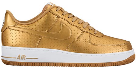 รองเท้าผ้าใบ รองเท้าผ้าใบ