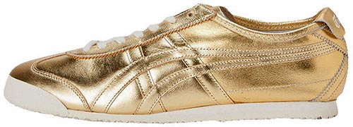 รองเท้าผ้าใบ รองเท้าผ้าใบ