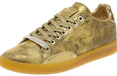 รองเท้าผ้าใบ รองเท้าผ้าใบ