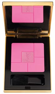 บลัชออน บลัชออน