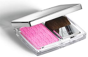 บลัชออน บลัชออน