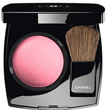 บลัชออน บลัชออน