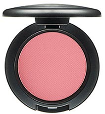 บลัชออน บลัชออน