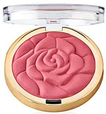 บลัชออน บลัชออน