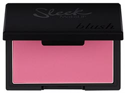 บลัชออน บลัชออน