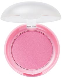 บลัชออน บลัชออน