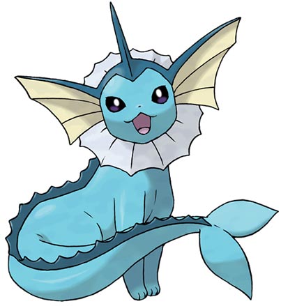 แต่งหน้า pokemon แต่งหน้า pokemon