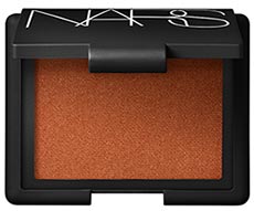 บลัชออนสีส้ม บลัชออนสีส้ม