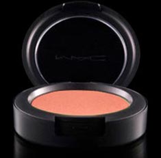 บลัชออนสีส้ม บลัชออนสีส้ม