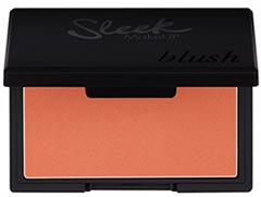 บลัชออนสีส้ม บลัชออนสีส้ม