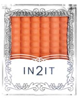 บลัชออนสีส้ม บลัชออนสีส้ม