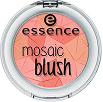 บลัชออนสีส้ม บลัชออนสีส้ม