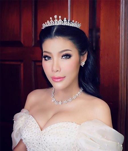 ดาราศัลยกรรม ดาราศัลยกรรม