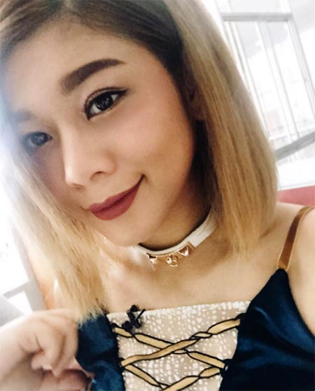 ดาราศัลยกรรม ดาราศัลยกรรม