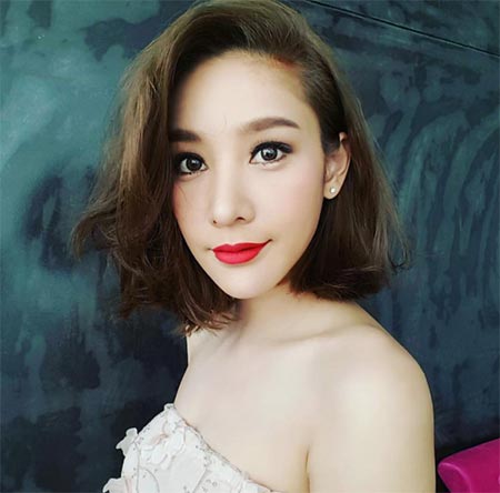 ดาราศัลยกรรม ดาราศัลยกรรม