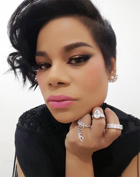 ดาราศัลยกรรม ดาราศัลยกรรม