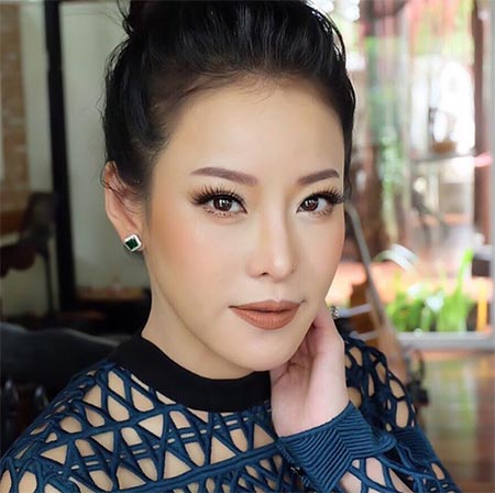 ดาราศัลยกรรม ดาราศัลยกรรม