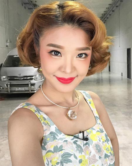 ดาราศัลยกรรม ดาราศัลยกรรม