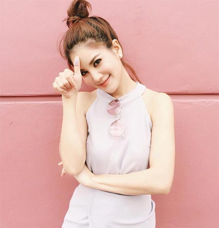 ดาราศัลยกรรม ดาราศัลยกรรม