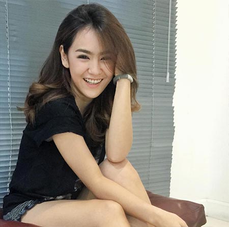 ดาราศัลยกรรม ดาราศัลยกรรม