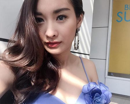 ดาราศัลยกรรม ดาราศัลยกรรม