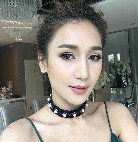 ดาราศัลยกรรม ดาราศัลยกรรม