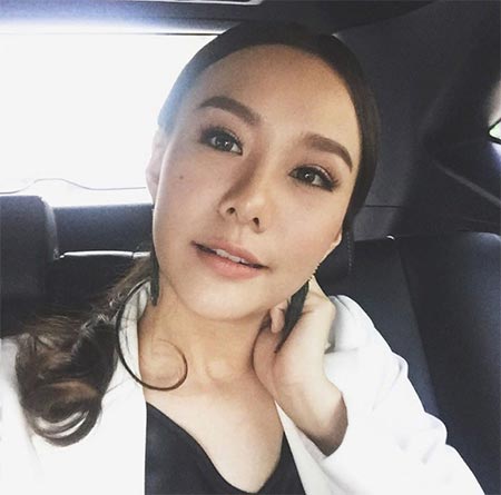 ดาราศัลยกรรม ดาราศัลยกรรม