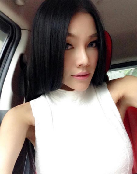 ดาราศัลยกรรม ดาราศัลยกรรม