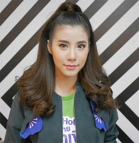 ดาราศัลยกรรม ดาราศัลยกรรม