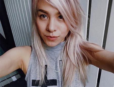 ดาราศัลยกรรม ดาราศัลยกรรม