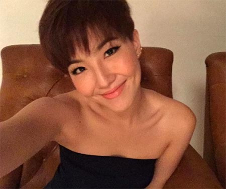 ดาราศัลยกรรม ดาราศัลยกรรม