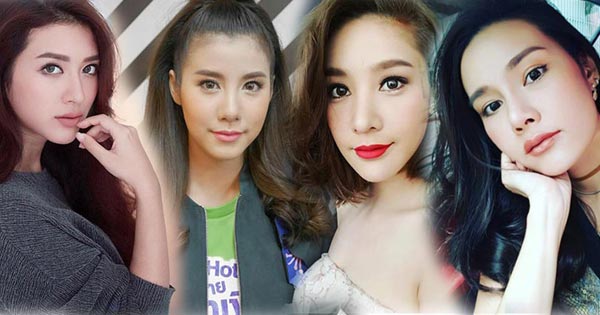 ดาราศัลยกรรม ดาราศัลยกรรม