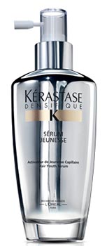 เซรั่มบำรุงผม เซรั่มบำรุงผม