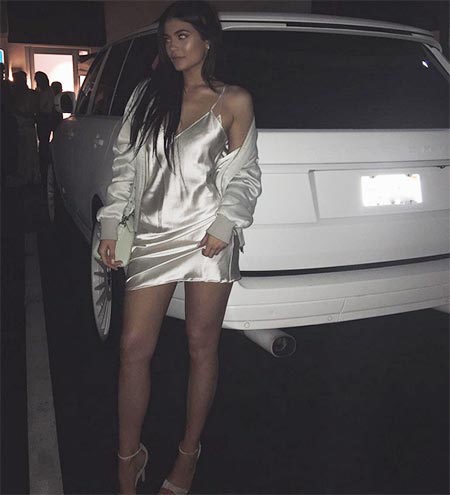 แฟชั่นยุค 90 แฟชั่นยุค 90