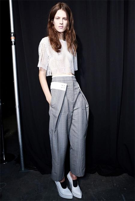 เคย์ลีย์ ชาโบต์ เคย์ลีย์ ชาโบต์