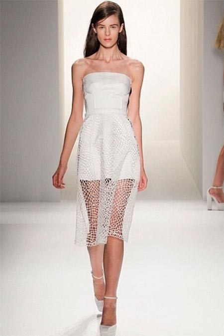 เคย์ลีย์ ชาโบต์ เคย์ลีย์ ชาโบต์