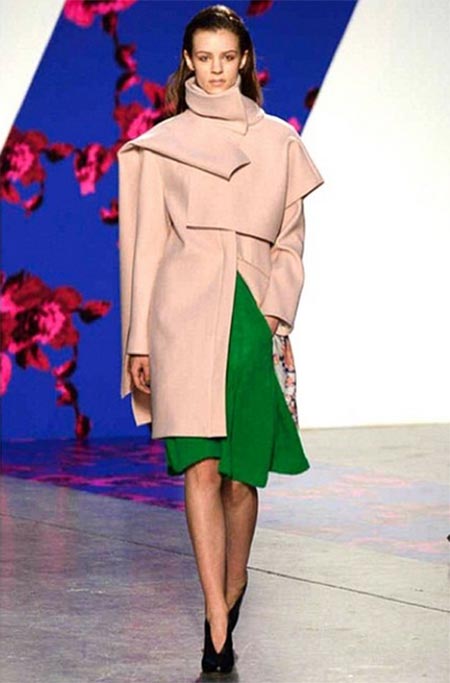 เคย์ลีย์ ชาโบต์ เคย์ลีย์ ชาโบต์