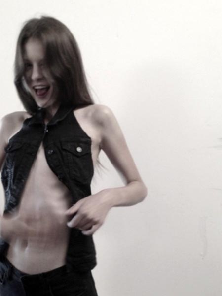 เคย์ลีย์ ชาโบต์ เคย์ลีย์ ชาโบต์